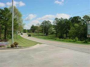 11. Land for Sale at East Van Buren Avenue Eureka Springs, Arkansas 72632 United States