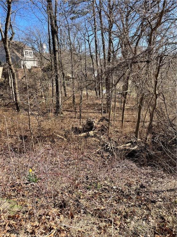 5. Land for Sale at 12 Indian Wells Lane Holiday Island, Arkansas 72631 United States