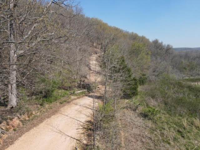 1. Land for Sale at S 680 Road Colcord, Oklahoma 74338 United States