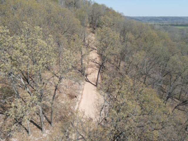 4. Land for Sale at S 680 Road Colcord, Oklahoma 74338 United States