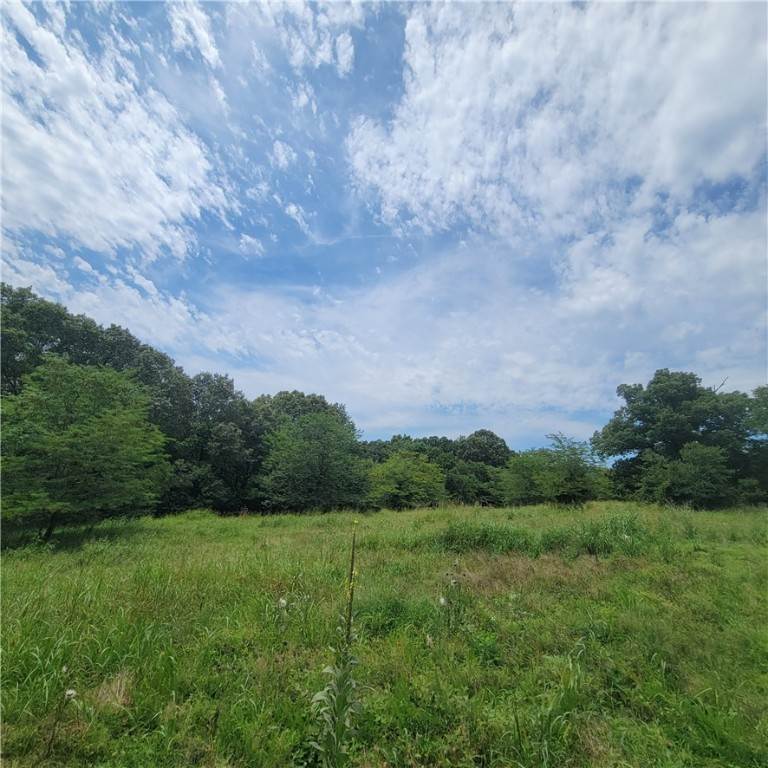 2. Land for Sale at 16089 Four Corners Road Prairie Grove, Arkansas 72753 United States