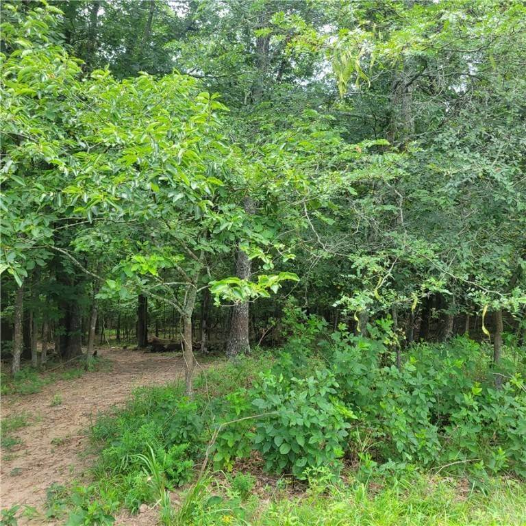 6. Land for Sale at 16089 Four Corners Road Prairie Grove, Arkansas 72753 United States