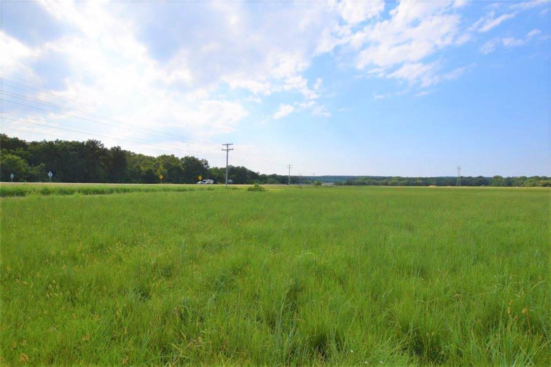 11. Land for Sale at 2875 S Kerr Boulevard Sallisaw, Oklahoma 74955 United States