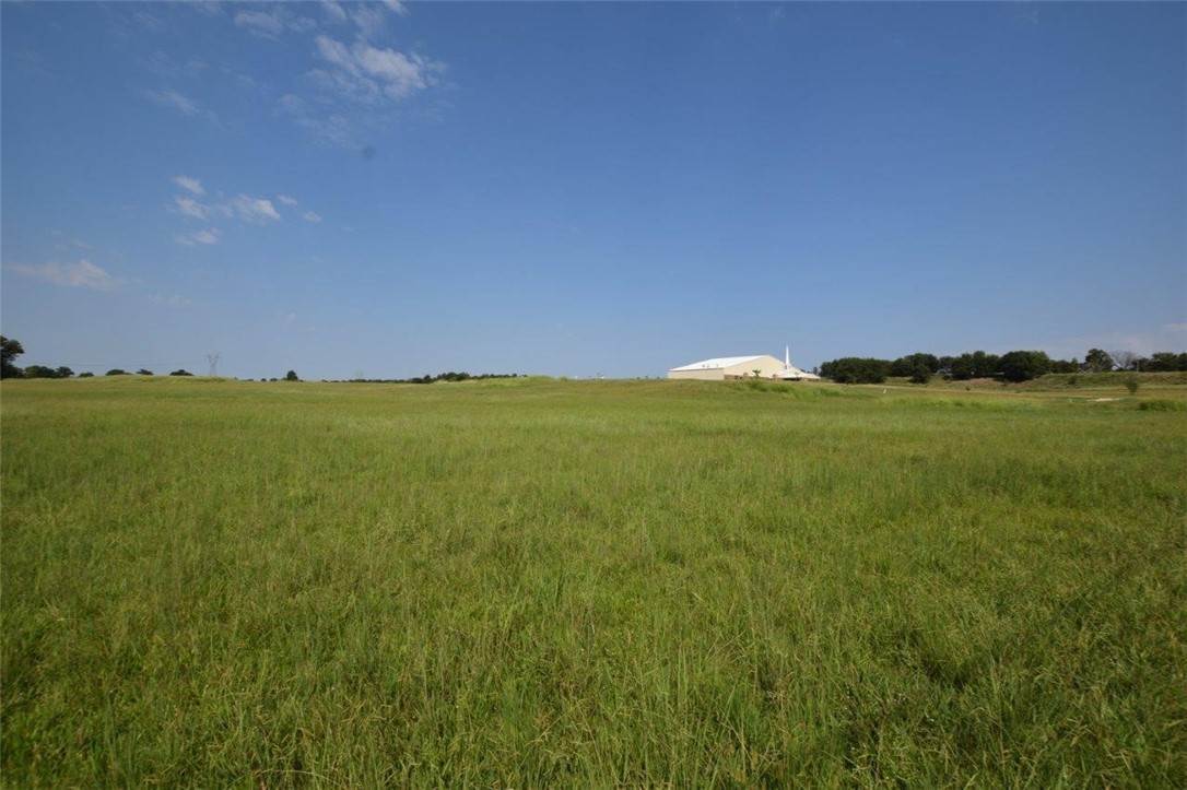 16. Land for Sale at 2875 S Kerr Boulevard Sallisaw, Oklahoma 74955 United States