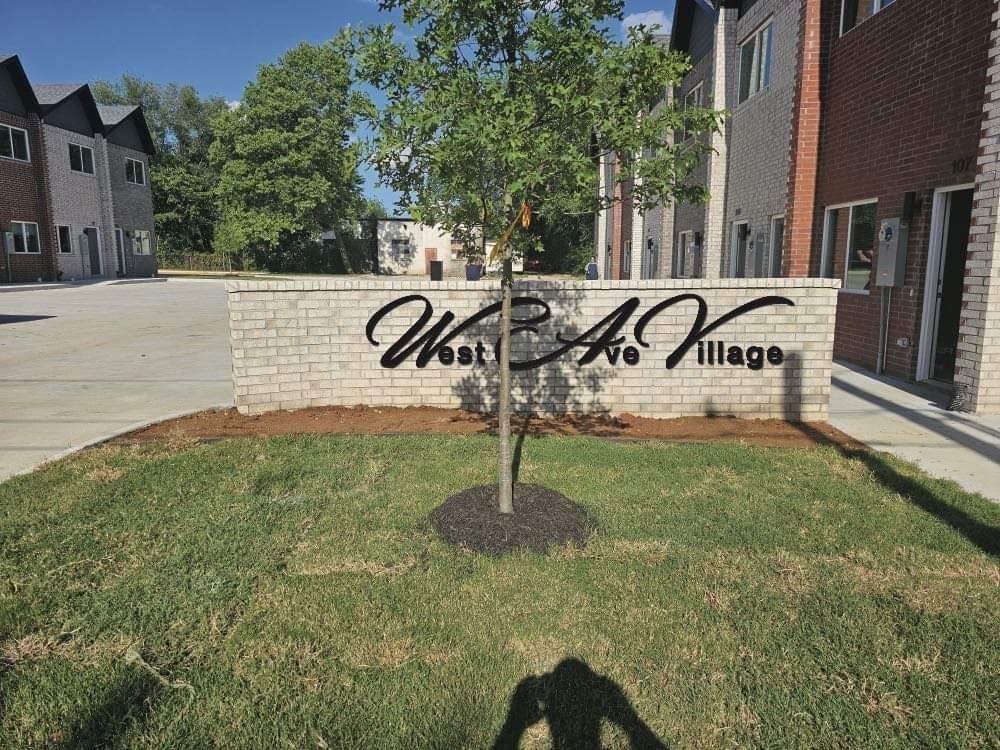 2. Rentals at 1336 West Avenue # 114 Fayetteville, Arkansas 72701 United States