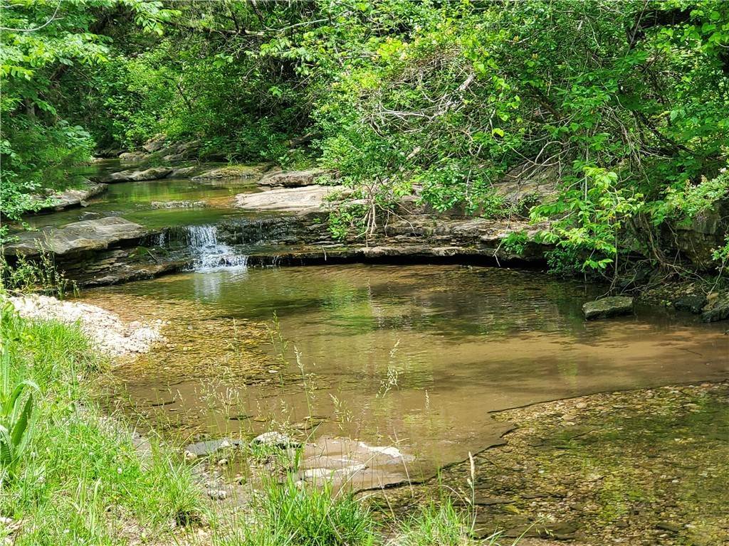 5. Land for Sale at 626.86 AC County Rd 211 Eureka Springs, Arkansas 72632 United States