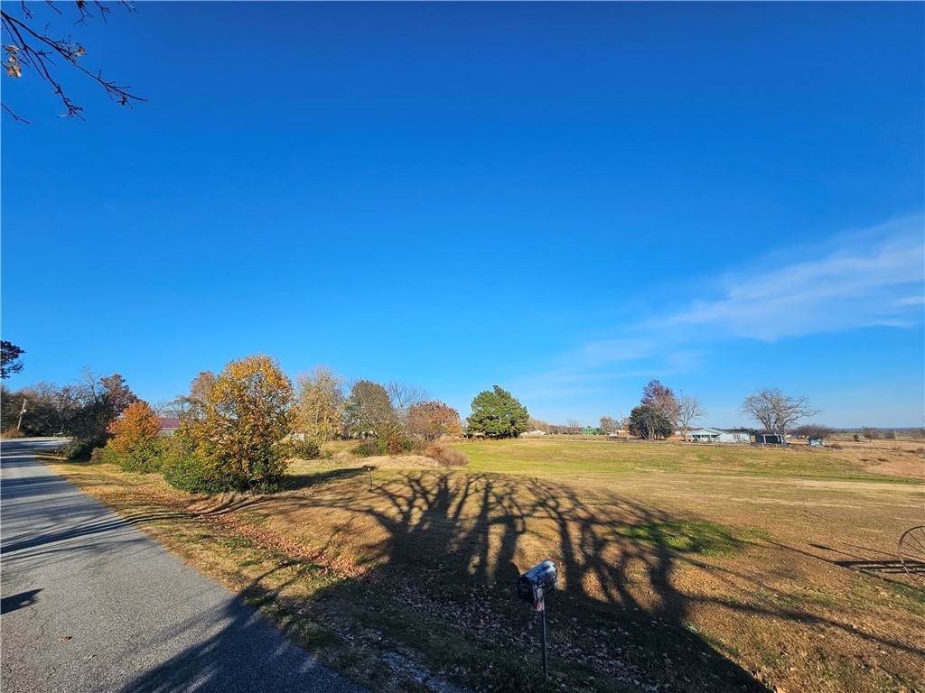 2. Land for Sale at 544 NW Linwood Street Gentry, Arkansas 72734 United States