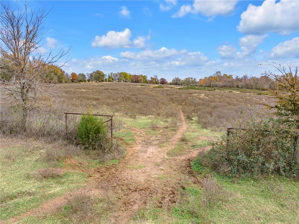 11. Land for Sale at 7900 Sandy Branch Road Mulberry, Arkansas 72947 United States