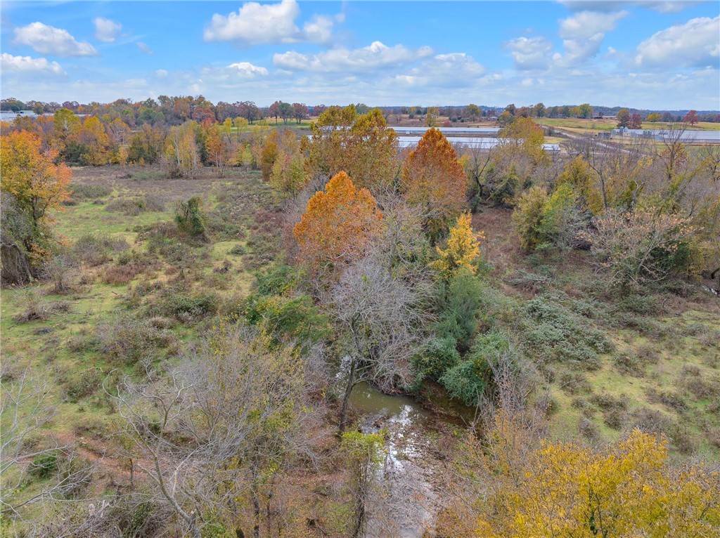 8. Land for Sale at 7900 Sandy Branch Road Mulberry, Arkansas 72947 United States