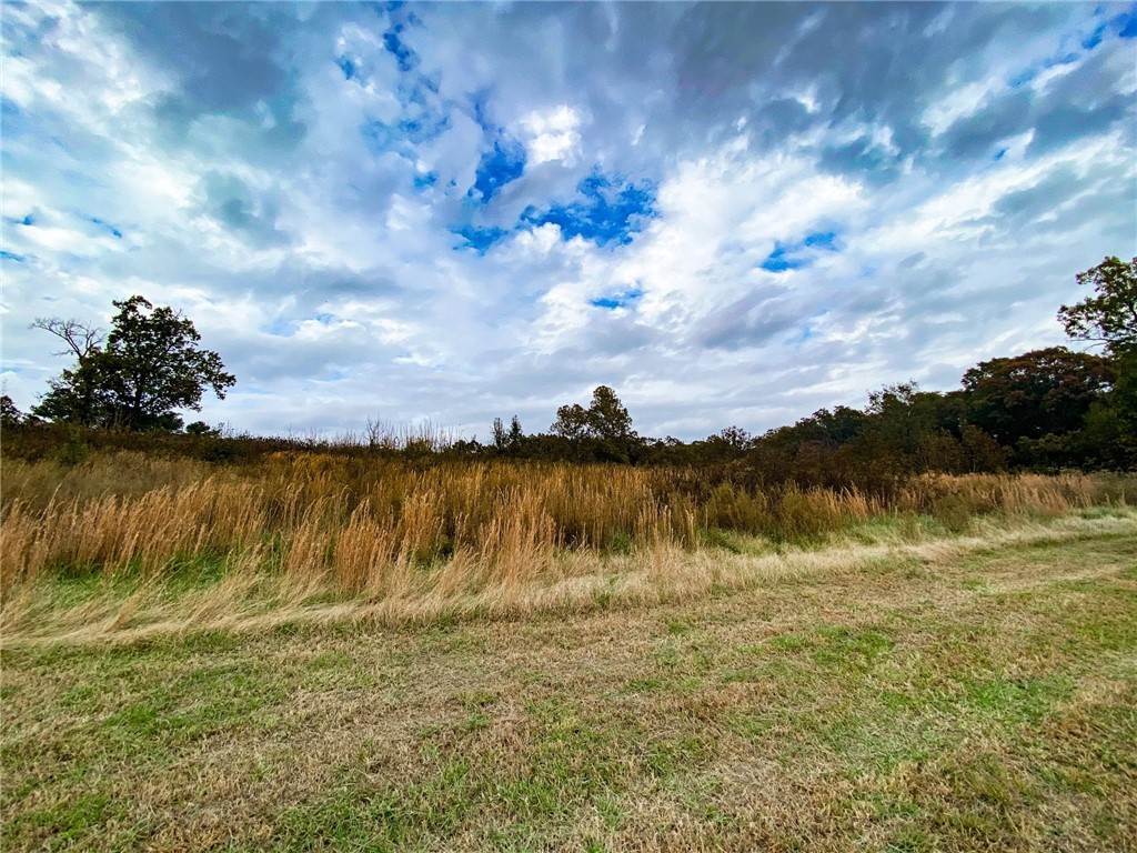 6. Land for Sale at 8800 Fred Austin Road Decatur, Arkansas 72722 United States