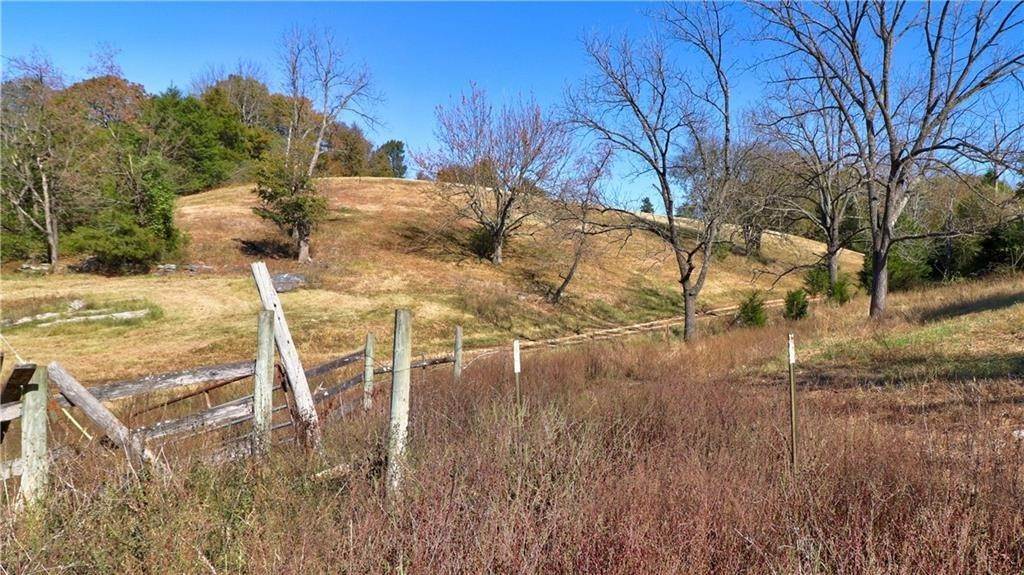 7. Land for Sale at 12098 Carr Place Road Hindsville, Arkansas 72738 United States