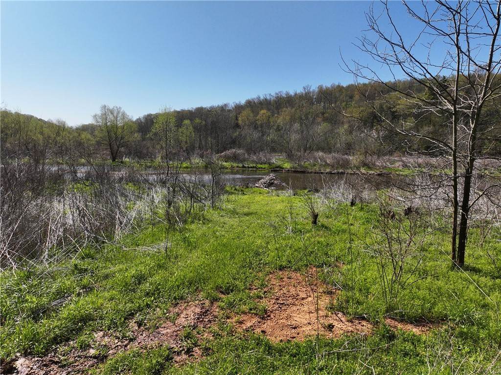 5. Land for Sale at TBD CR 629 Green Forest, Arkansas 72638 United States