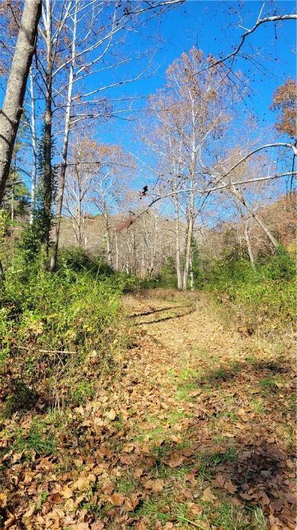 11. Land for Sale at 242 County Road 3011 Eureka Springs, Arkansas 72632 United States