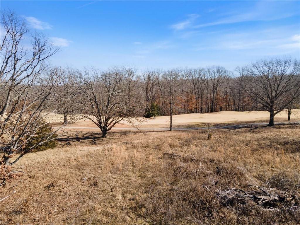 4. Land for Sale at Peck Road # Tract B Pea Ridge, Arkansas 72751 United States