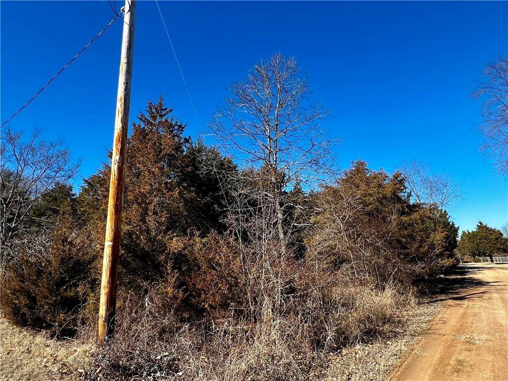 3. Land for Sale at Lot 2 Angus Drive Rogers, Arkansas 72732 United States