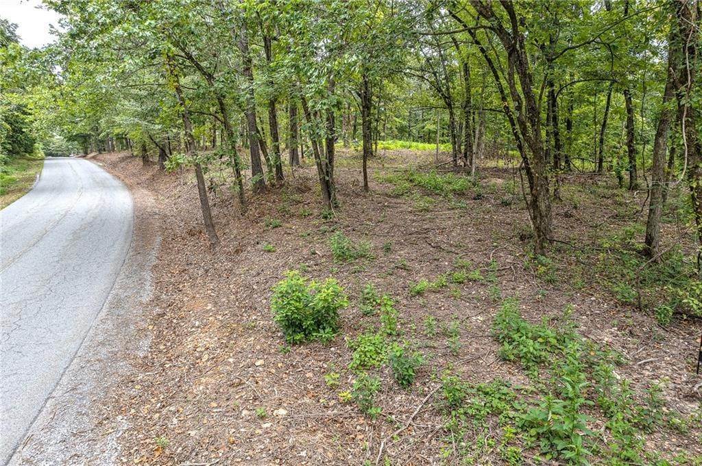 4. Land for Sale at Tract 2, 3, 4 Miller Church Road Bentonville, Arkansas 72712 United States