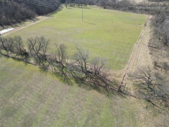 16. Land for Sale at Off Garman Road Gentry, Arkansas 72734 United States