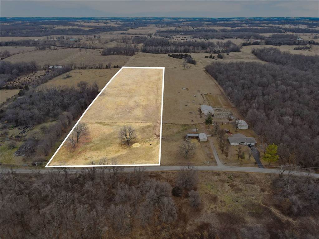 2. Land for Sale at County Road 2130 Mount Vernon, Missouri 65712 United States