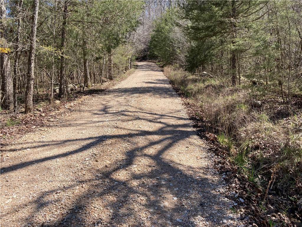 10. Land for Sale at County Road 317 Eureka Springs, Arkansas 72632 United States