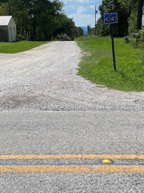 Land for Sale at 14516 Friendship Church Road West Fork, Arkansas 72774 United States