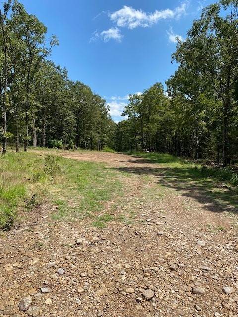 7. Land for Sale at 14516 Friendship Church Road West Fork, Arkansas 72774 United States