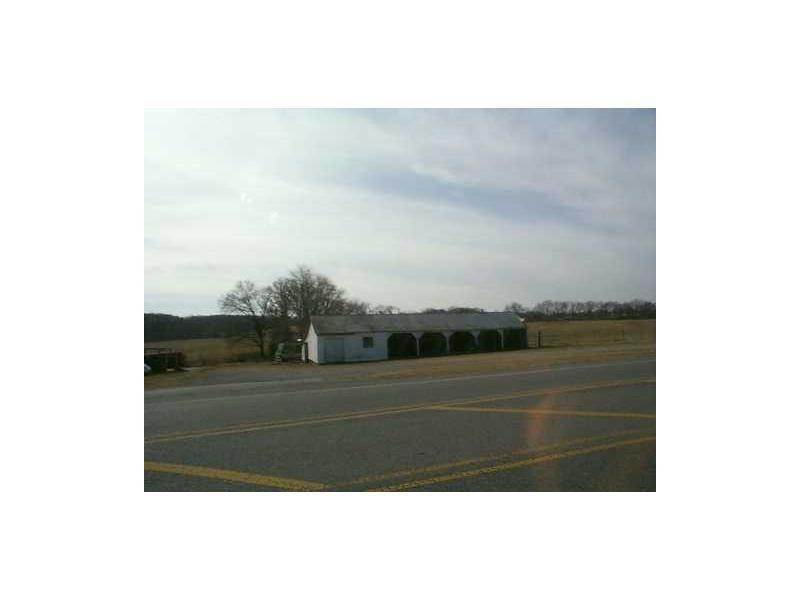 4. Commercial for Sale at 11911 W 264 Highway Bentonville, Arkansas 72712 United States