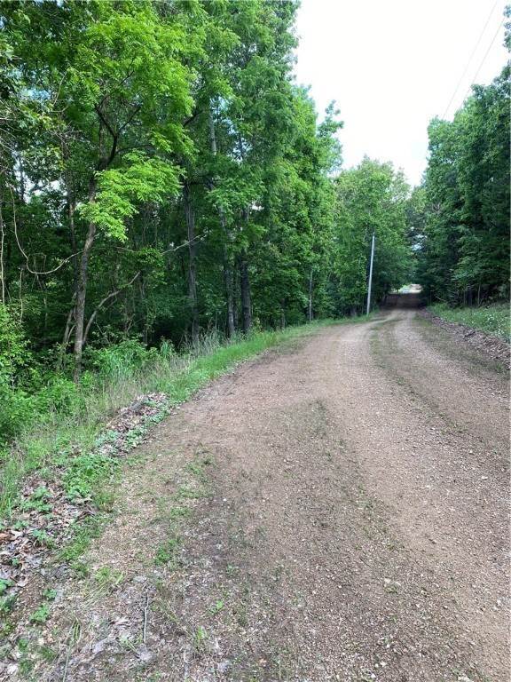 15. Land for Sale at Lots 101-105 E Robin Road Rogers, Arkansas 72756 United States