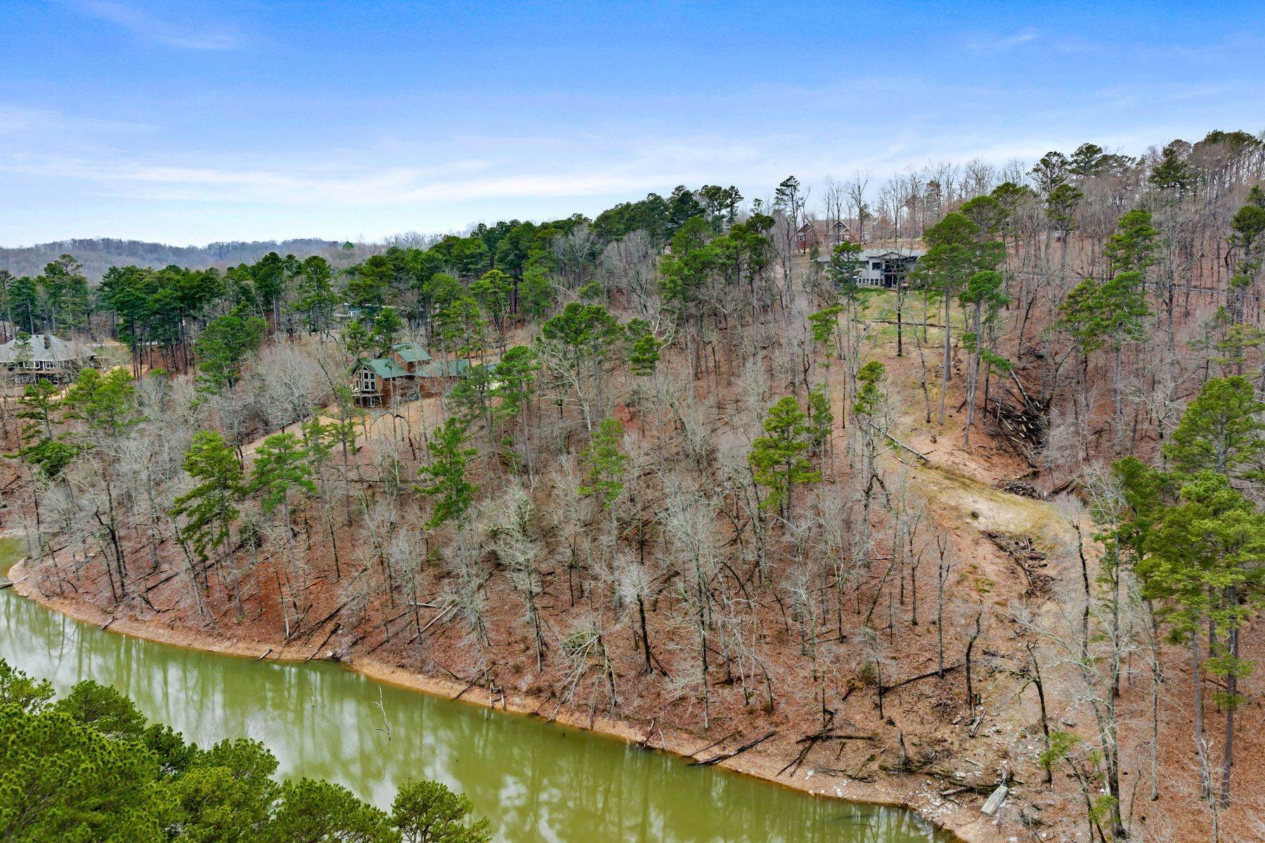 12. Land for Sale at Haynes Rd., Rogers AR 72756 Haynes Rd. Rogers, Arkansas 72756 United States