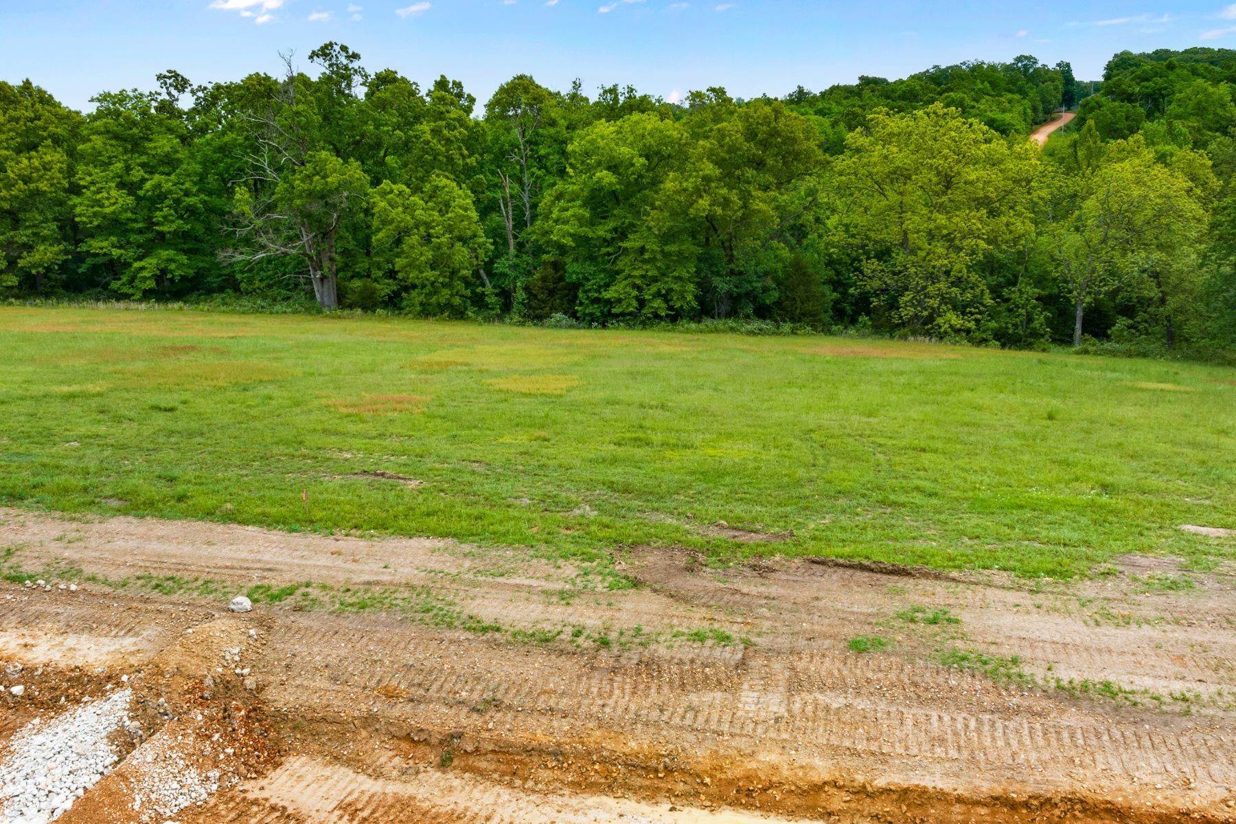 5. Land for Sale at 8100 Hill Country Dr., Decatur, AR 72722 8100 Hill Country Dr. Decatur, Arkansas 72722 United States