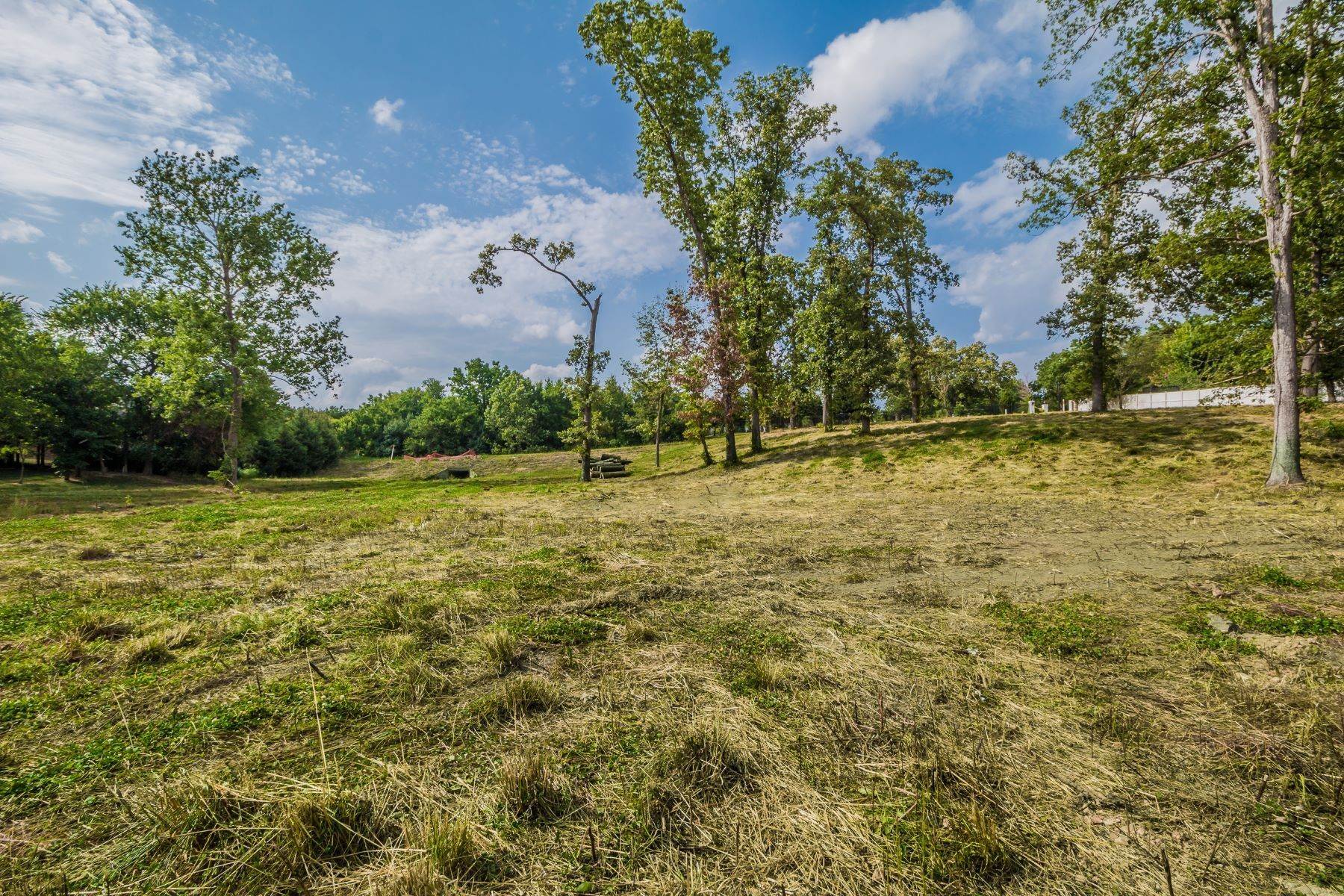 5. Land for Sale at 6306 W Pleasant Grove Road Rogers, Arkansas 72758 United States