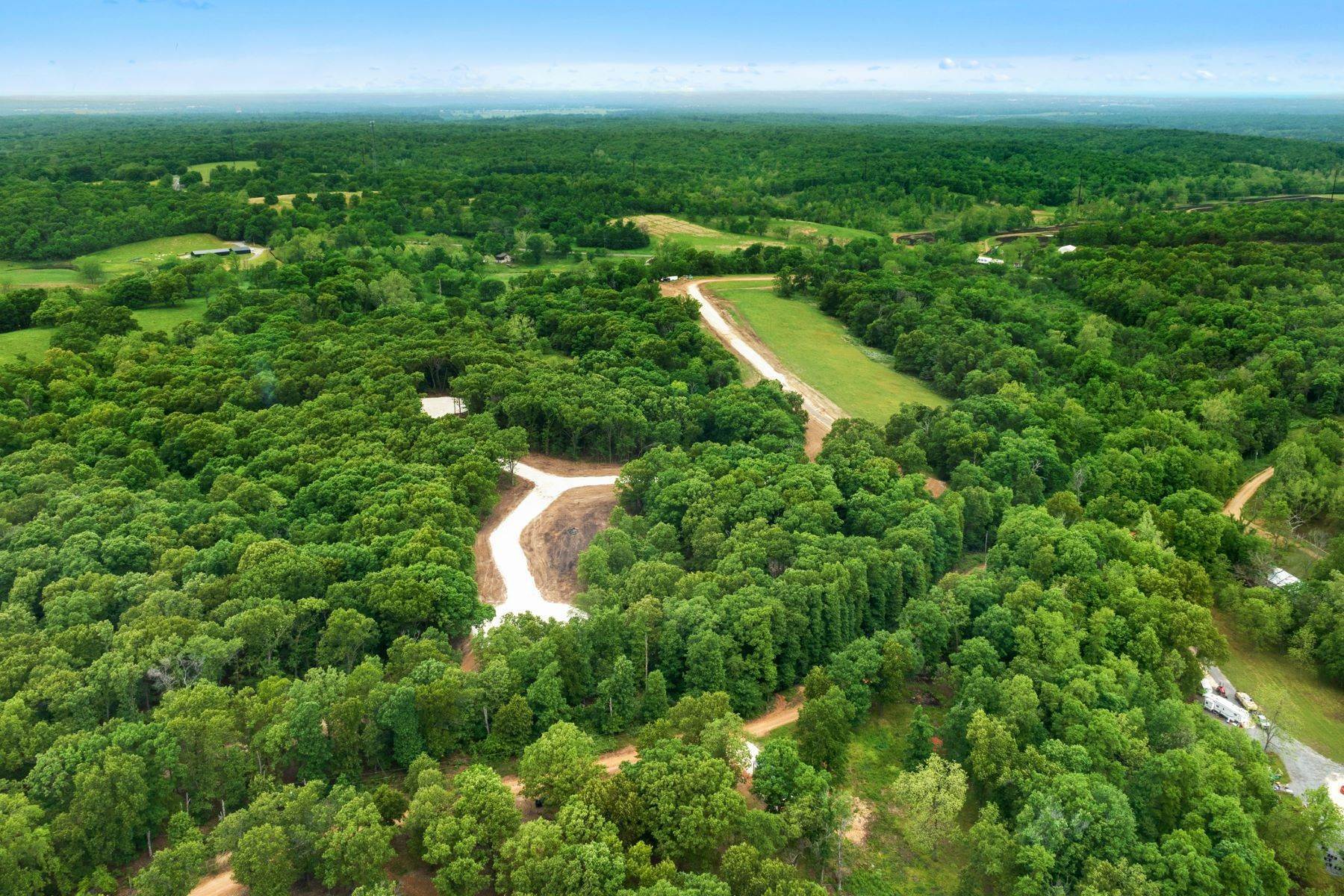 3. Land for Sale at 8136 Hill Country Dr., Decatur, AR 72722 8136 Hill Country Dr. Decatur, Arkansas 72722 United States