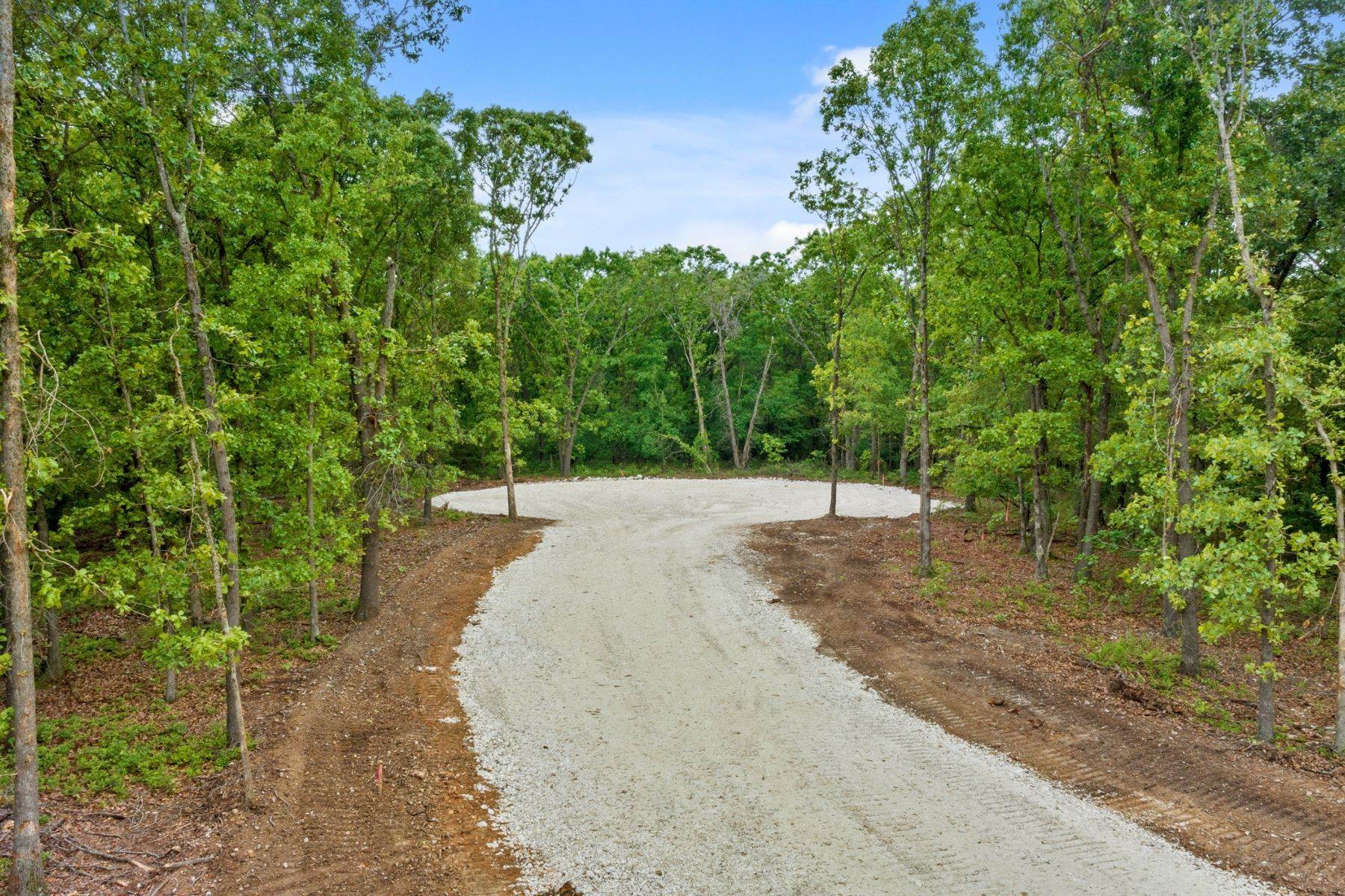 6. Land for Sale at 8113 Hill Country Dr., Decatur, AR 72722 8113 Hill Country Dr. Decatur, Arkansas 72722 United States